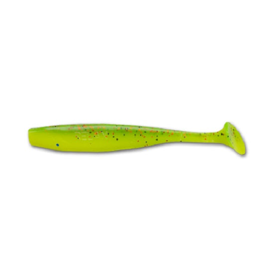 SHAD RELAX BASS 6.5 CM 10/PLIC L002