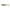 SHAD RELAX BASS 6.5 CM 10/PLIC L089