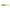 SHAD RELAX BASS 6.5 CM 10/PLIC L198