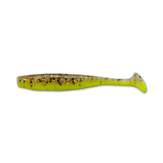 SHAD RELAX BASS 6.5 CM 10/PLIC L198