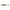SHAD RELAX BASS 6.5 CM 10/PLIC L586