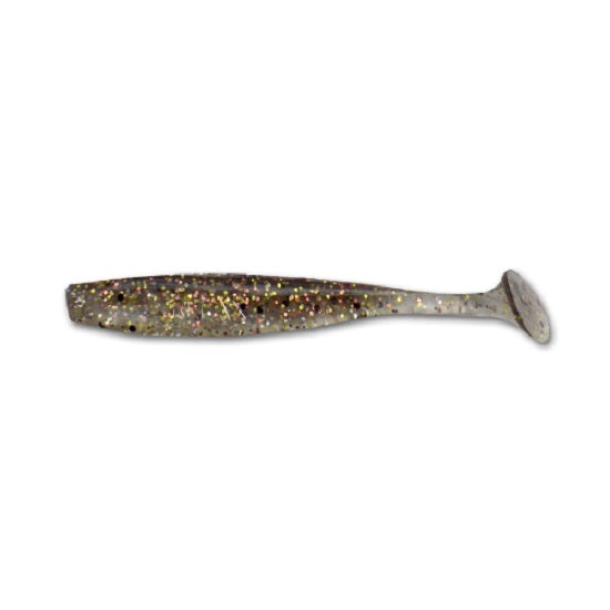 SHAD RELAX BASS 6.5 CM 10/PLIC L586