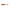 SHAD RELAX BASS 6.5 CM 8/PLIC L067