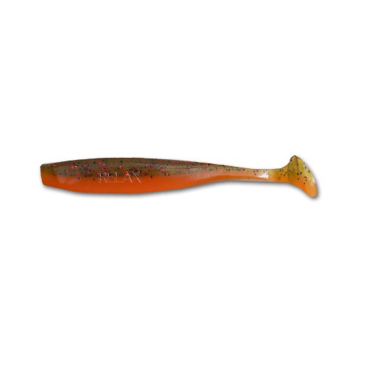 SHAD RELAX BASS 6.5 CM 8/PLIC L067