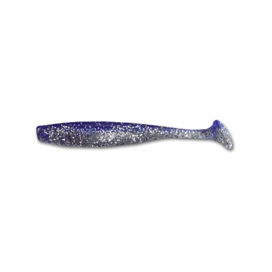 SHAD RELAX BASS 6.5 CM 8/PLIC L267