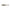 SHAD RELAX BASS 6.5 CM 8/PLIC L456