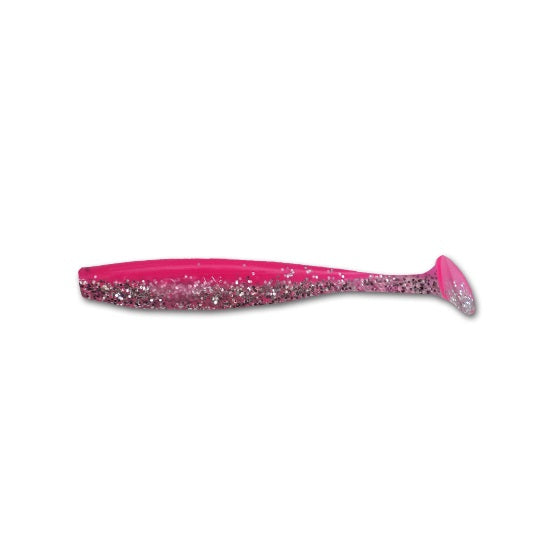 SHAD RELAX BASS 6.5 CM 8/PLIC L477