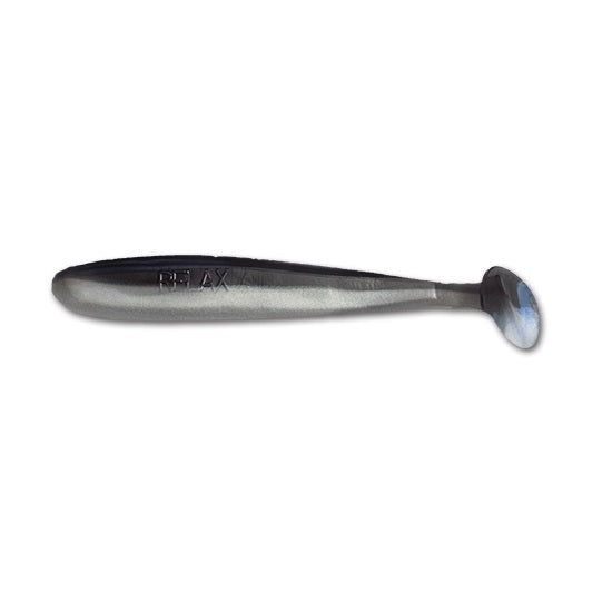 SHAD RELAX BASS 8.5 CM 6/PLIC L016