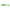 SHAD RELAX BASS 8.5 CM 6/PLIC L029