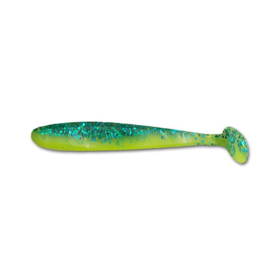 SHAD RELAX BASS 8.5 CM 6/PLIC L029