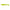 SHAD RELAX BASS 8.5 CM 6/PLIC L032