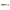 SHAD RELAX BASS 8.5 CM 6/PLIC L088
