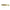 SHAD RELAX BASS 8.5 CM 6/PLIC L191