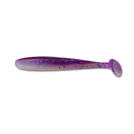 SHAD RELAX BASS 8.5 CM 6/PLIC L318