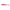 SHAD RELAX BASS 8.5 CM 6/PLIC L466