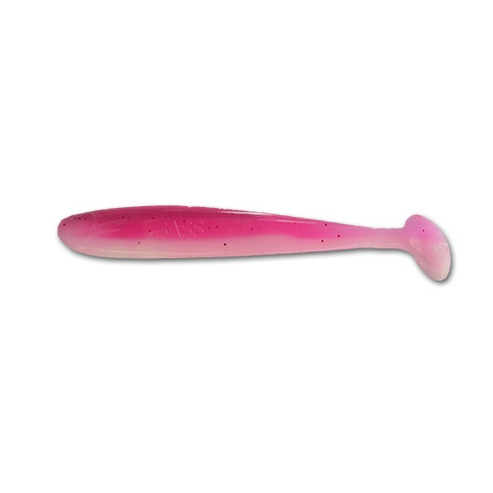 SHAD RELAX BASS 8.5 CM 6/PLIC L466