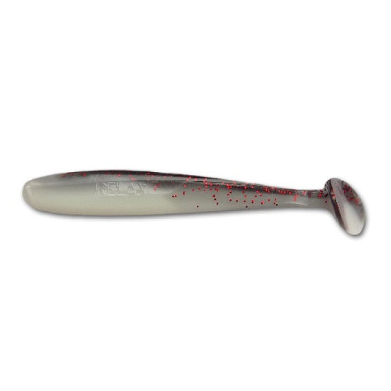 SHAD RELAX BASS 8.5 CM L206