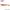 Shad Relax Bass Laminat Blister 8.5cm 4buc/plic L104