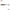 Shad Relax Bass Laminat Blister 8.5cm 4buc/plic L179