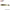 Shad Relax Bass Laminat Blister 8.5cm 4buc/plic L216