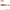 Shad Relax Bass Laminat Blister 8.5cm 4buc/plic L672