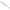 Shad Relax Bass Laminat Culoare L008 6.5cm 10buc/plic