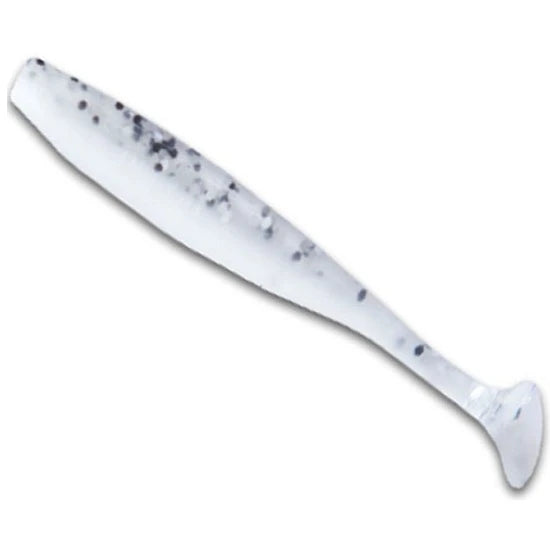 Shad Relax Bass Laminat Culoare L008 6.5cm 10buc/plic