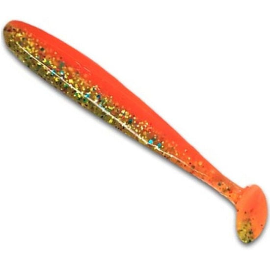 SHAD RELAX BASS LAMINAT CULOARE L354 8.5CM 10BUC/PLIC