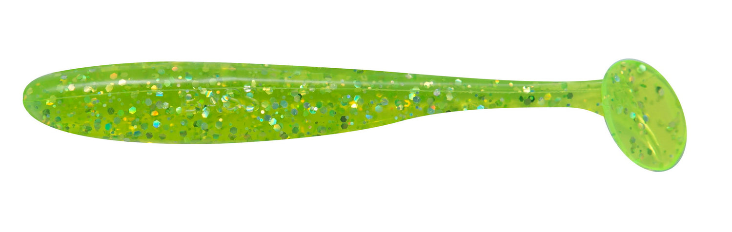 SHAD RELAX BASS STANDARD S203 12.5CM 5BUC/PLIC