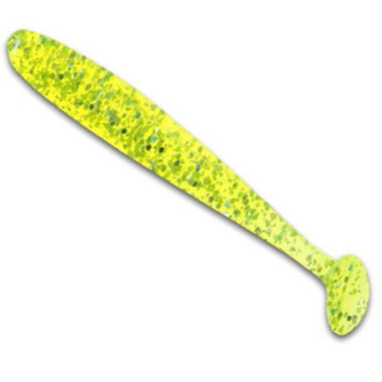 SHAD RELAX BASS STANDARD S203 8.5CM 10BUC/PLIC