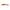 SHAD RELAX DIAMOND SHAD 6.2 CM TRICOLOR 7/PLIC TC135