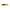 SHAD RELAX DIAMOND SHAD 7,5 CM TRICOLOR 5/PLIC TC131