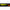 SHAD RELAX KING SHAD TAIL 10CM BLISTER T016