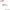 SHAD RELAX KOPYTO 3CM STANDARD BLISTER S002 0.7g