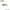 Shad Relax Kopyto 3cm Standard Blister S067 0.7g