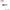 SHAD RELAX KOPYTO 3CM STANDARD BLISTER S067 0.7g