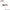 Shad Relax Kopyto 3cm Standard Blister S074 0.7g