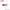 SHAD RELAX KOPYTO 3CM STANDARD BLISTER S075 0.7g