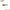 SHAD RELAX KOPYTO 3CM STANDARD BLISTER S092 0.7g