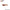 SHAD RELAX KOPYTO 3CM STANDARD BLISTER S093 0.7g