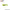 Shad Relax Kopyto 3cm Standard Blister S124 0.7g