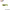 Shad Relax Kopyto 3cm Standard Blister S202 0.7g