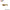 SHAD RELAX KOPYTO 3CM STANDARD BLISTER S218 0.7g