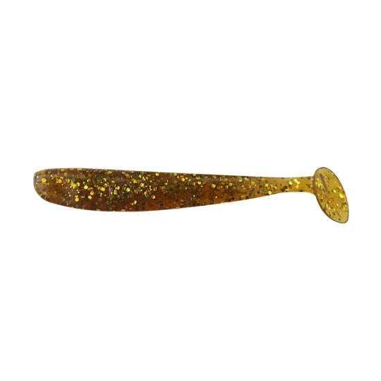 Shad Relax Kopyto 3cm Standard Blister S220 0.7g