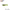 Shad Relax Kopyto 3cm Standard Blister S223 0.7g