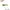 SHAD RELAX KOPYTO 3CM STANDARD BLISTER S223 0.7g