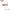 Shad Relax Kopyto 3cm Standard Blister S350 0.7g