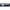 Shad Relax Kopyto 5cm Standard Blister S043 2.5g