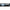 SHAD RELAX KOPYTO 5CM STANDARD BLISTER S043 2.5g