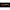 Shad Relax Kopyto 5cm Standard Blister S101 2.5g